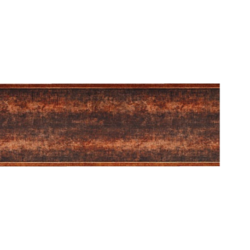 Панель Дыхание востока B25